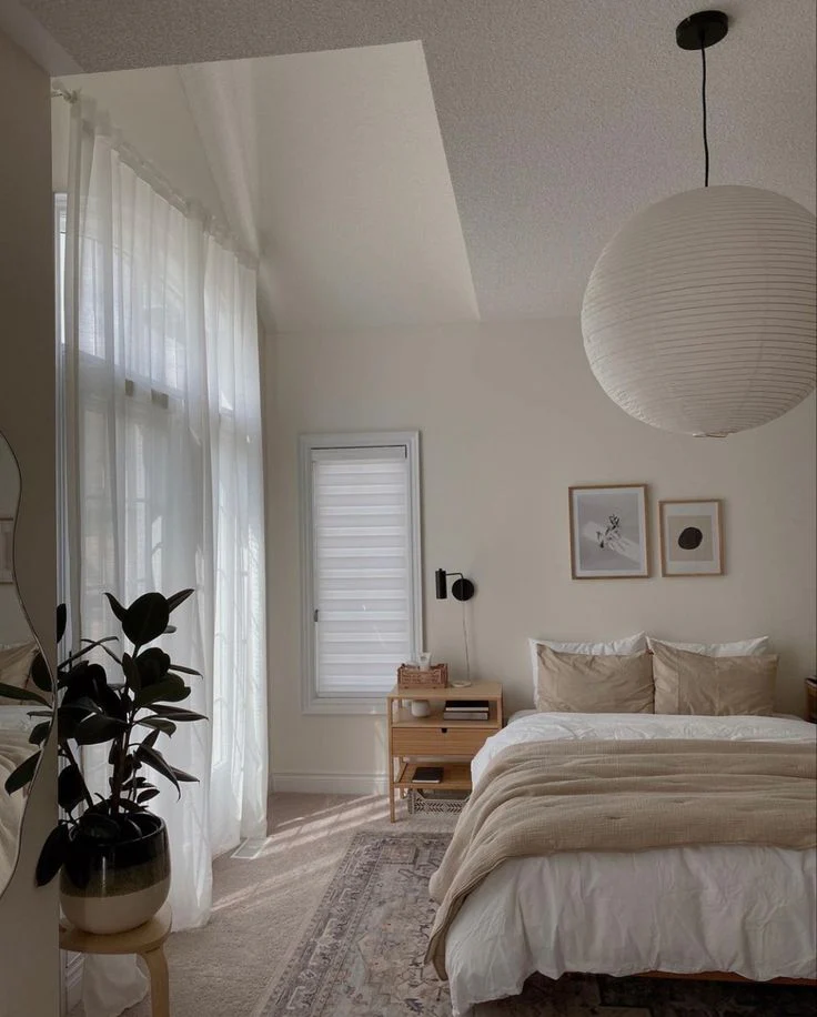 Professional cleaning team